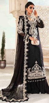 ☆Brand Name : MARIA.B☆