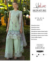 ELAF LAWN COLLECTION