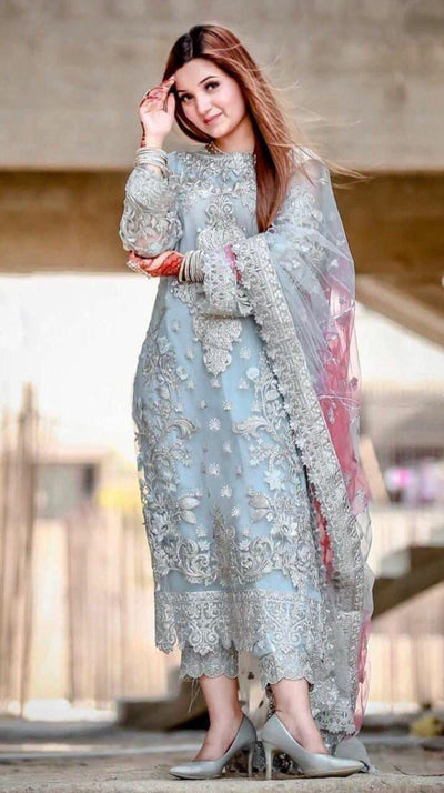 BRAND...LAAM LUXURY COLLECTION