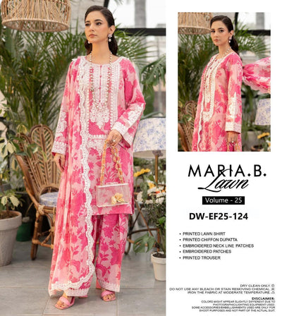 ☆Brand Name : MARIA.B☆